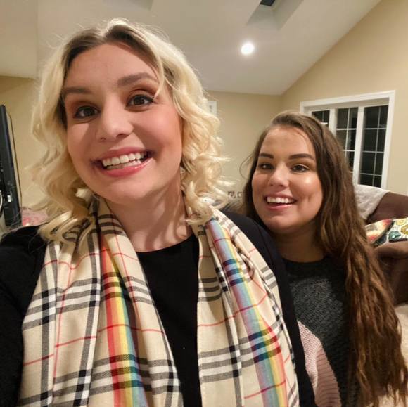 lindseyghoffman